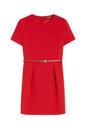 Kefalos MAX MARA STUDIO | Abito | 2526226061650012